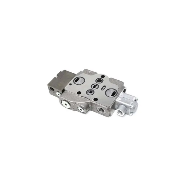 Bobcat 7352207 Control Valve Section for Excavators