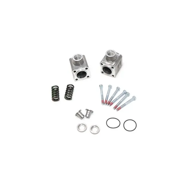 Bobcat 7352221 Actuator Valve