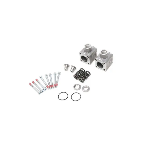 Bobcat 7352223 Actuator Valve