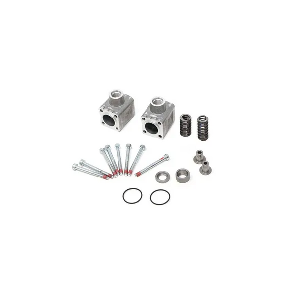 Bobcat 7352224 Valve Actuator