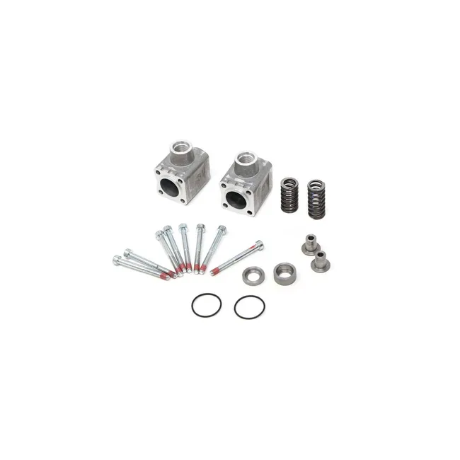 Bobcat 7352224 Valve Actuator