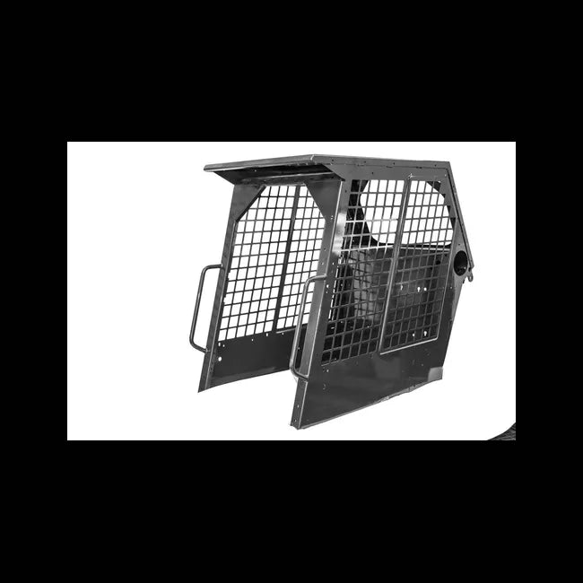 Cab for Skid Steer Loaders, 7352235