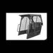 Cab for Skid Steer Loaders, 7352235