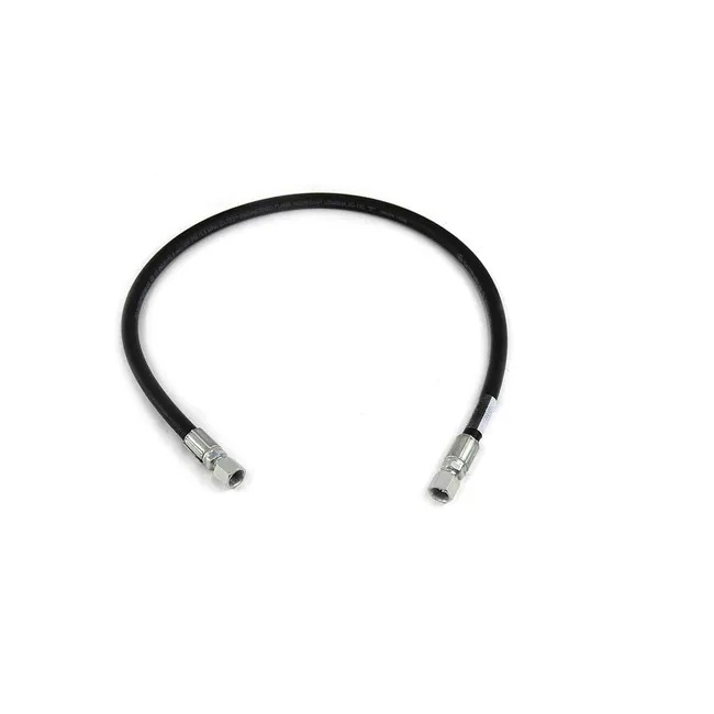 Bobcat 7352273 Hydraulic Hose