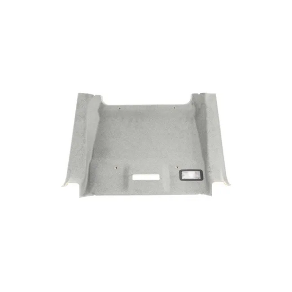 Bobcat 7352282 Deluxe Headliner Assembly for Loaders