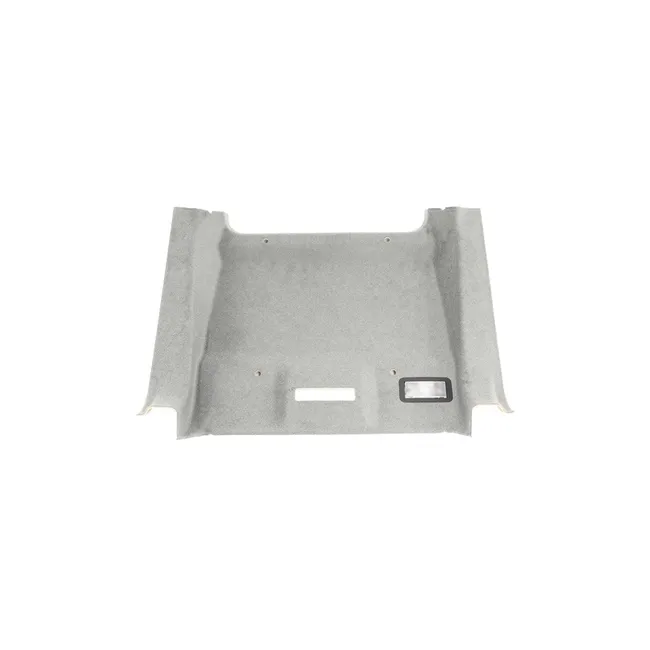 Bobcat 7352282 Deluxe Headliner Assembly for Loaders