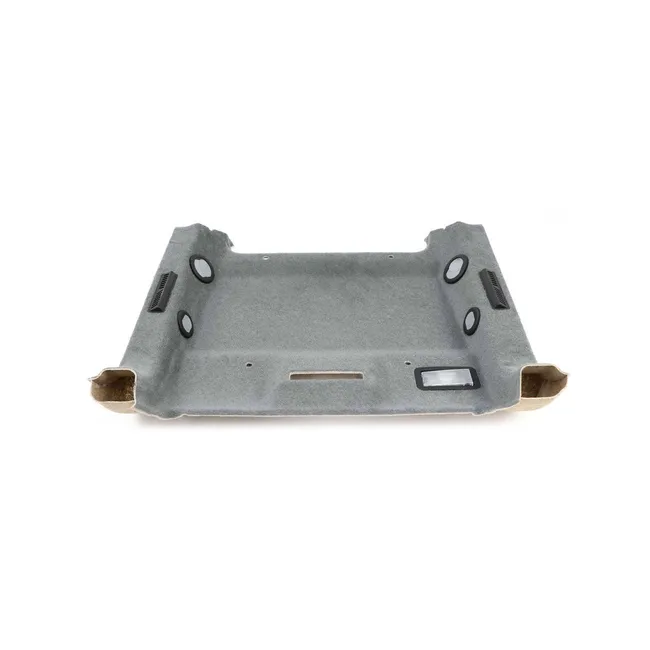 Bobcat 7352283 Hvac Headliner Loaders