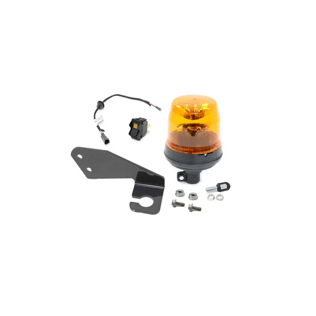 Bobcat 7352330 Beacon Kit for Articulated Loaders