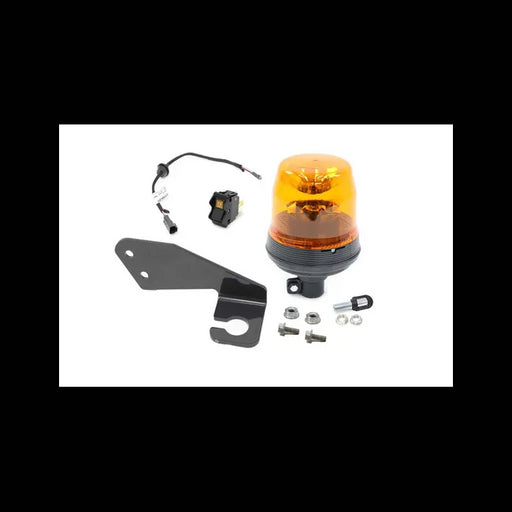 Beacon Kit for Articulated Loaders, 7352330