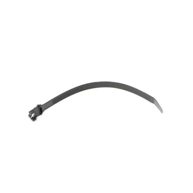 Bobcat 7352339 Tie Strap
