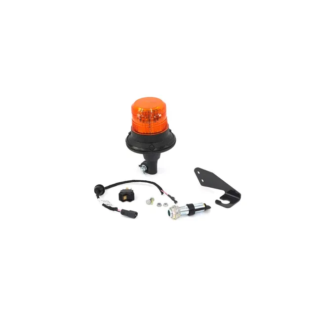 Bobcat 7352416 Strobe Light Kit for Articulated Loaders