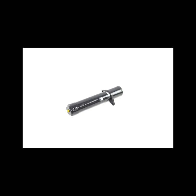 Bobcat 7352507 Track Cylinder