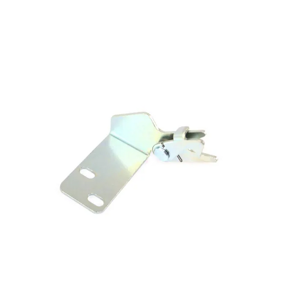 Bobcat 7352565 Right Cover Latch For Excavators