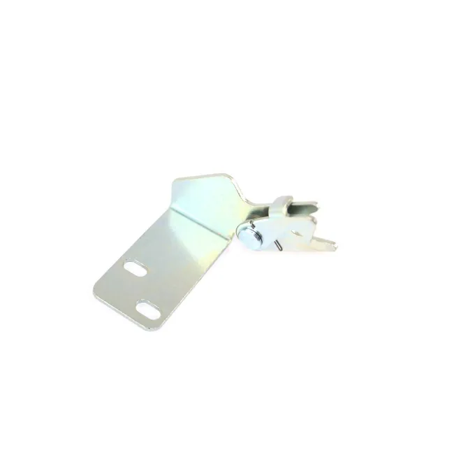Bobcat 7352565 Right Cover Latch For Excavators