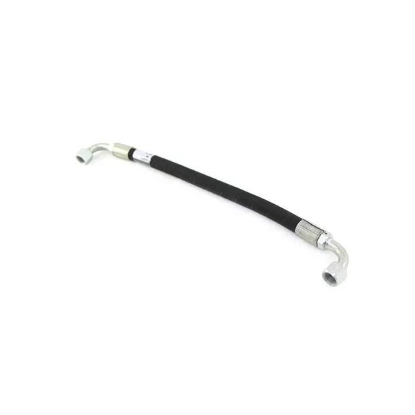 Bobcat 7352693 Hydraulic Hose