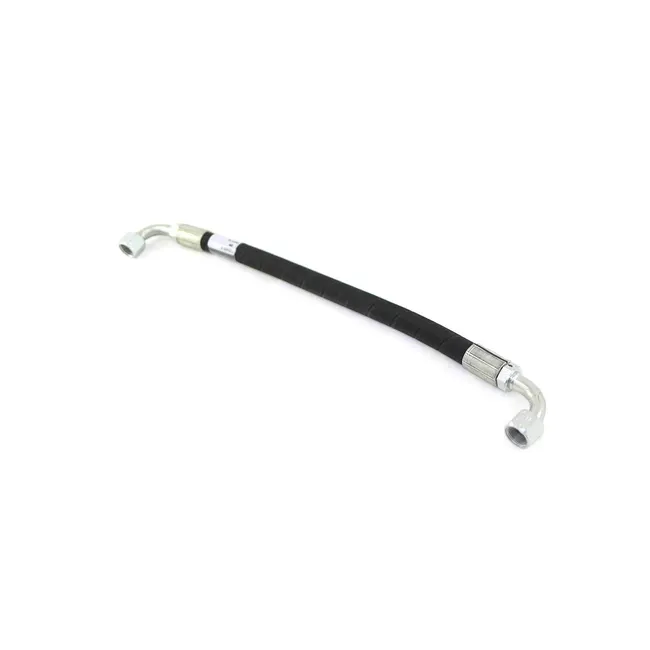 Bobcat 7352693 Hydraulic Hose