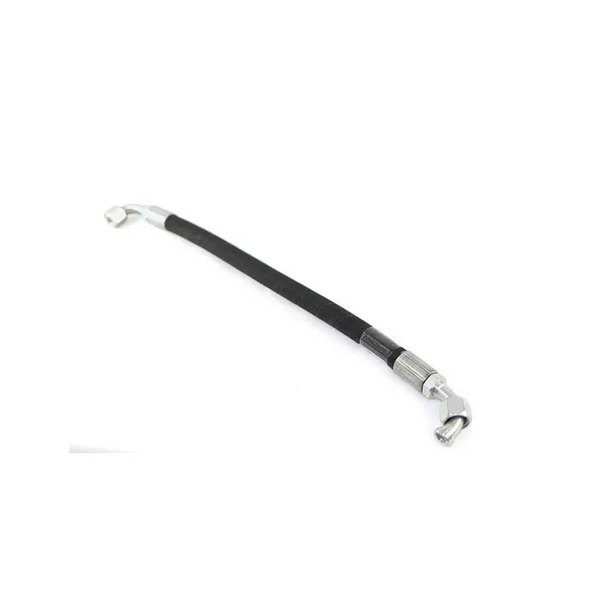 Bobcat 7352694 Hydraulic Hose