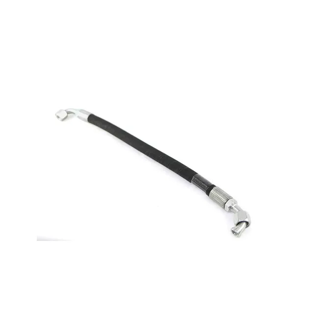 Bobcat 7352694 Hydraulic Hose