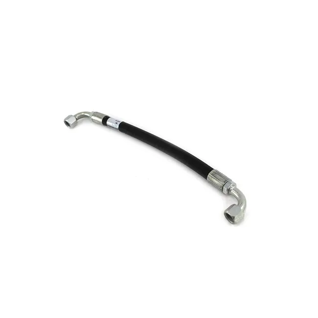 Bobcat 7352695 Hydraulic Hose
