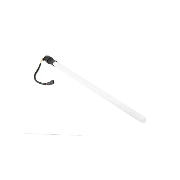 Bobcat 7352787 Fuel Sensor