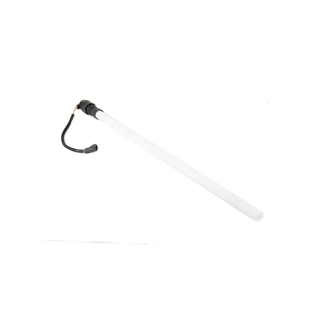 Bobcat 7352787 Fuel Sensor