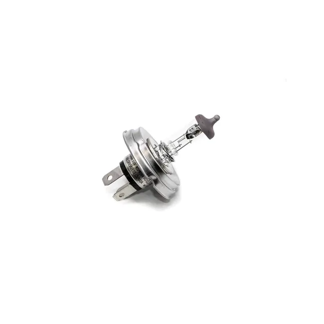 Bobcat 7352849 Halogen Bulb for European Kit
