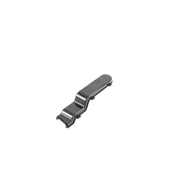 Bobcat 7352871 Air Duct