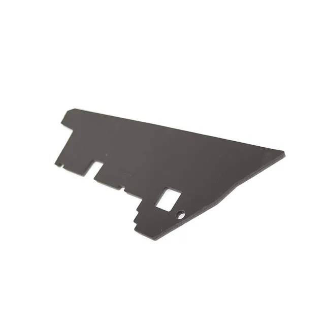Bobcat 7352877 Left Panel Insulation