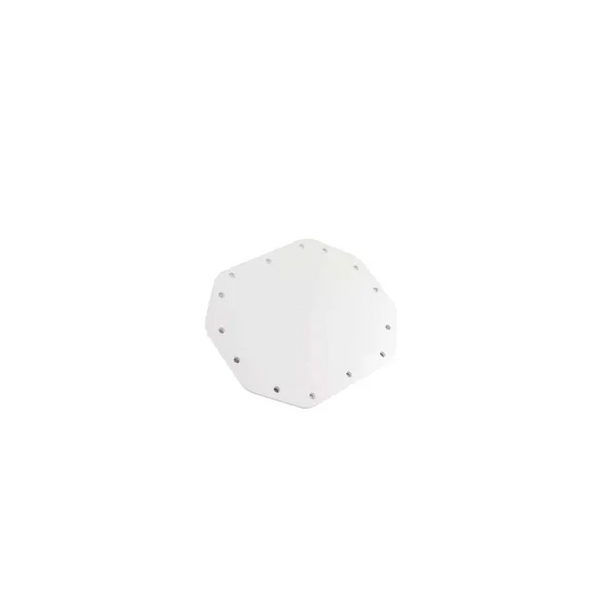 Bobcat 7352878 Outer Cover For Skid Steer Loaders