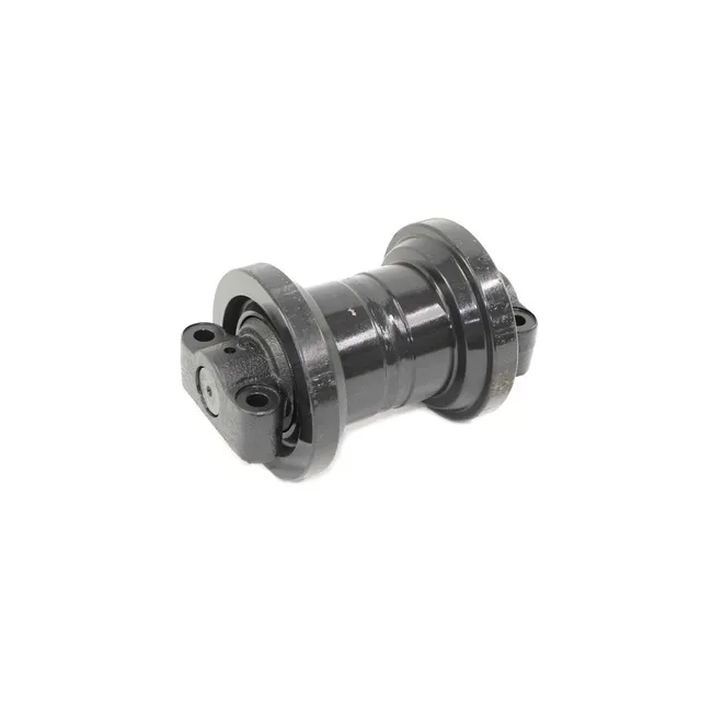 Bobcat 7352919 Dual Flange Track Roller
