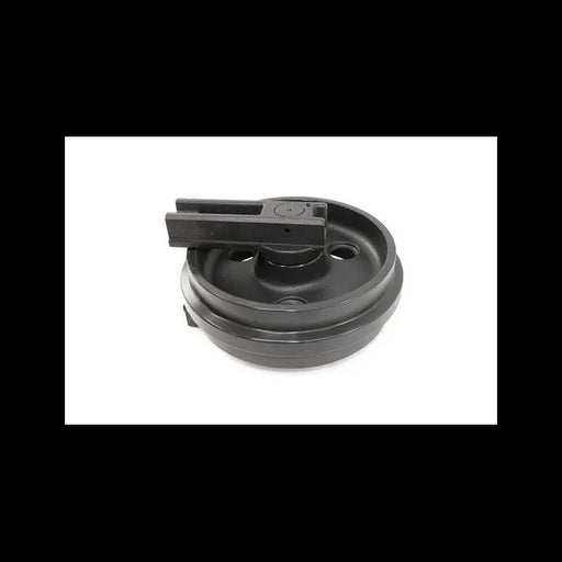 Excavator Front Track Idler, 7352921