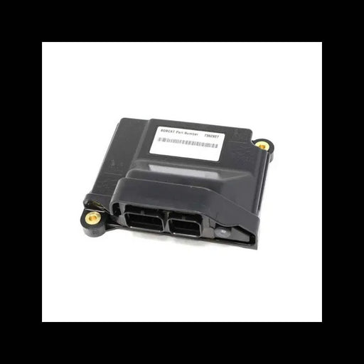 Drive Controller for Skid Steer Loaders, 7352927