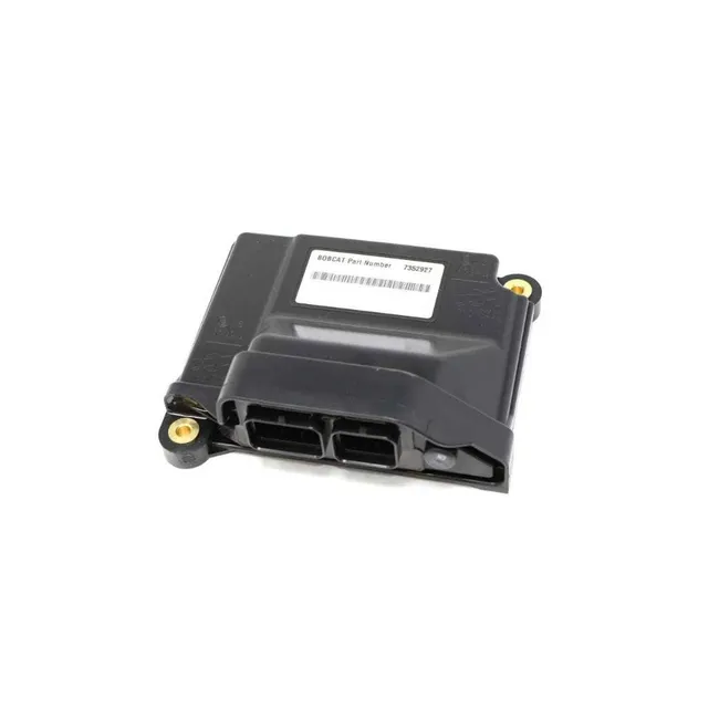 Bobcat 7352927 Drive Controller for Skid Steer Loaders, 7352927