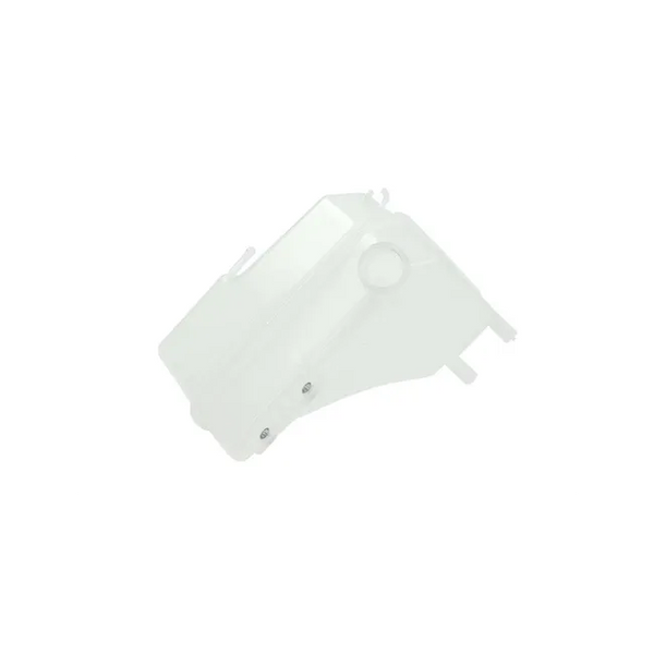 Bobcat 7352987 Expansion Tank for Loaders