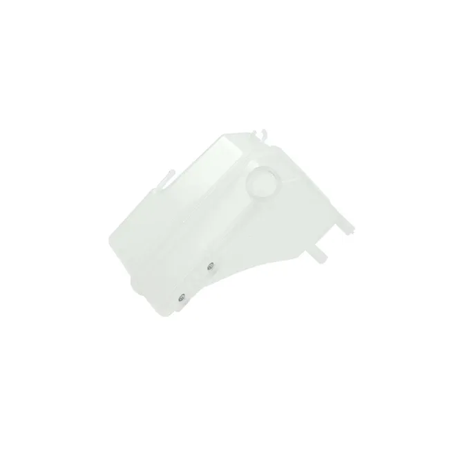 Bobcat 7352987 Expansion Tank for Loaders