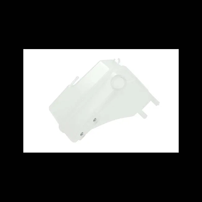 Expansion Tank for Loaders, 7352987