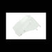 Expansion Tank for Loaders, 7352987