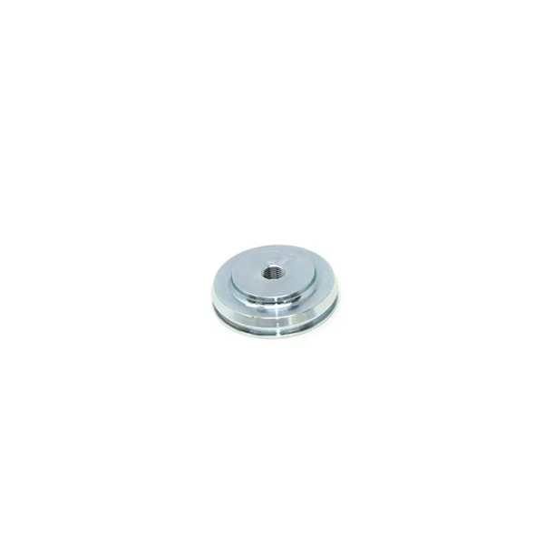 Bobcat 7353009 Steel Plug for Loaders