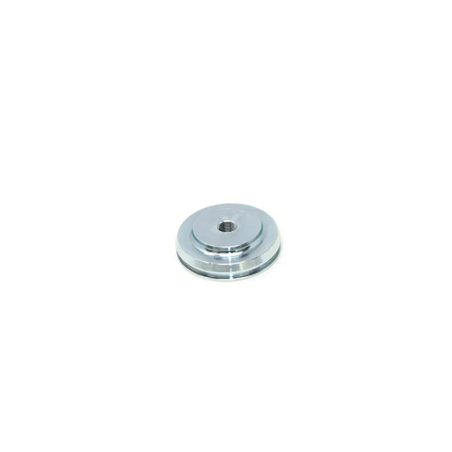 Bobcat 7353009 Steel Plug for Loaders