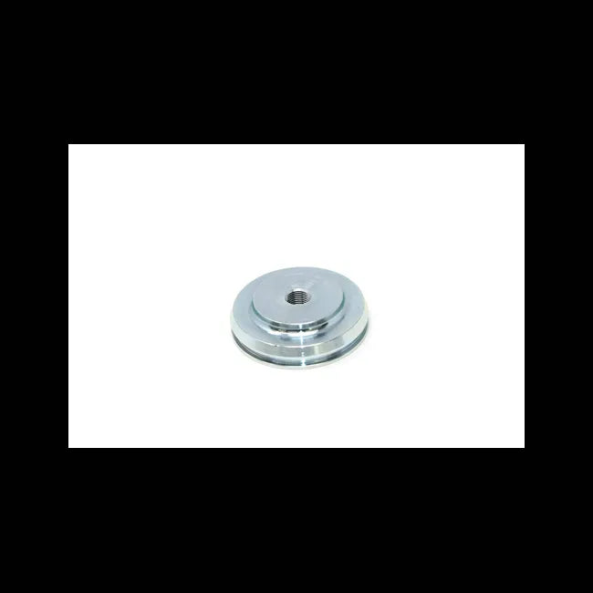 Steel Plug for Loaders, 7353009