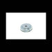 Steel Plug for Loaders, 7353009