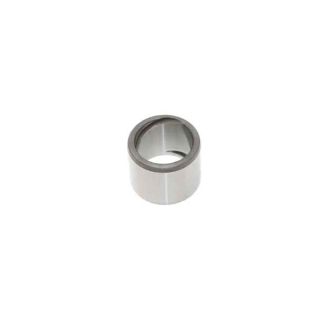 Bobcat 7353011 Wear Bushing for Loaders