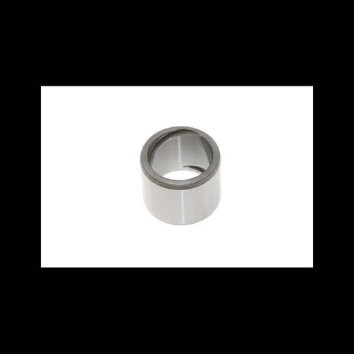 Wear Bushing for Loaders, 7353011