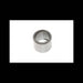 Wear Bushing for Loaders, 7353011