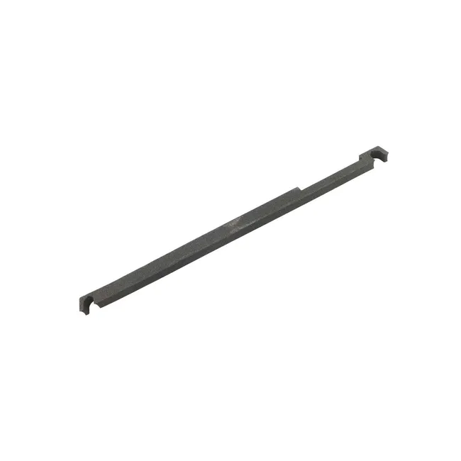 Bobcat 7353147 Insulation Foam