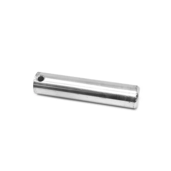 Bobcat 7353148 Pivot Pin