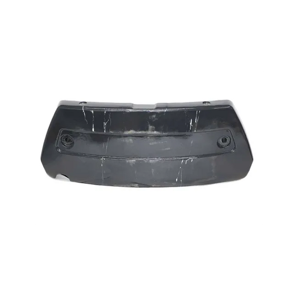Bobcat 7353363 528 lb Add On Counterweight For Excavators