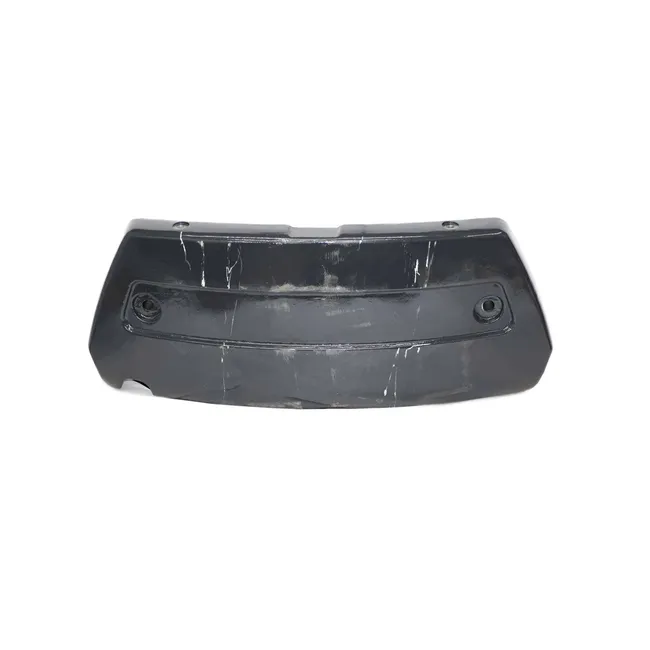 Bobcat 7353363 528 lb Add On Counterweight For Excavators