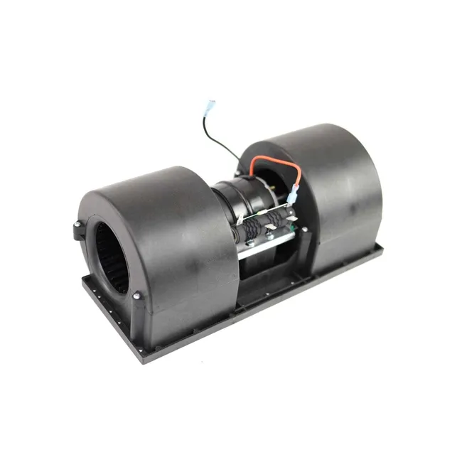 Bobcat 7353482 Blower Assembly
