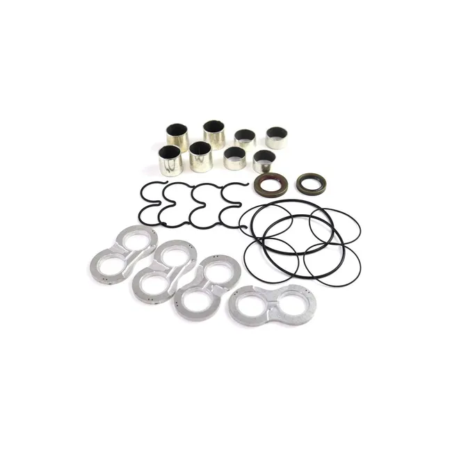 Bobcat 7353639 Seal Kit